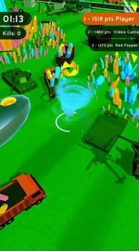 ������io (1)