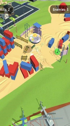 ������io (2)