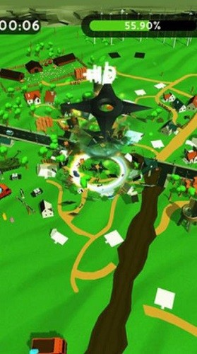 ������io (3)