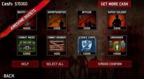 SAS��ʬϮ��3 (1)