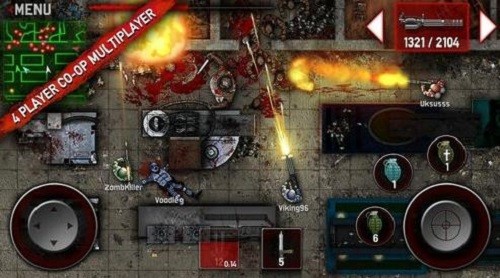 SAS��ʬϮ��3 (3)