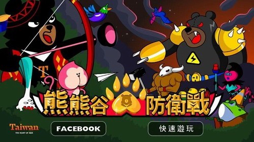 38ea697b-3457-457c-9302-3c76a125cecb