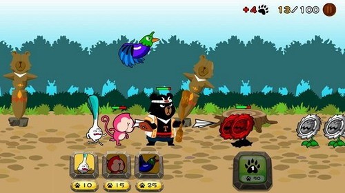 c88f91da-de4c-40c1-9aaa-13b2b97ad4c1