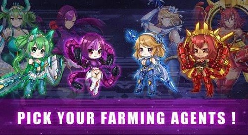 ̫��ũ�� (1)