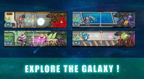 ̫��ũ�� (2)