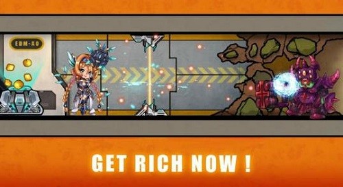 ̫��ũ�� (3)