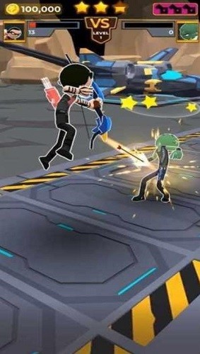 �������� (3)