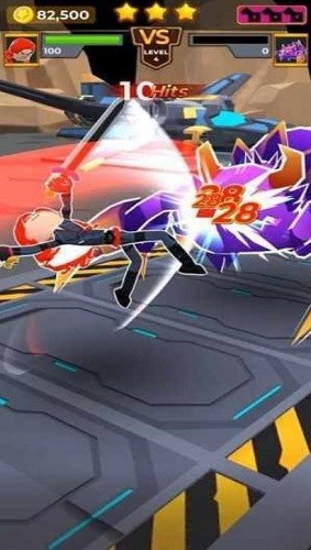 �������� (1)