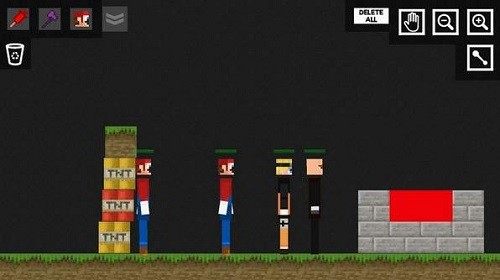 �������ֳ�2 (5)