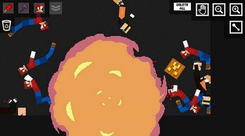 �������ֳ�2 (4)