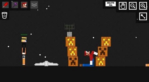 �������ֳ�2 (2)