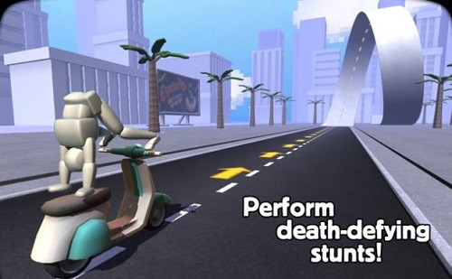 ����ģ����2 (4)