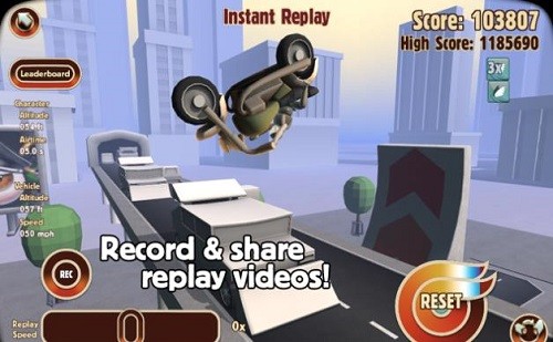 ����ģ����2 (3)