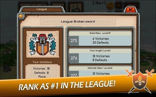 20201114112751652650