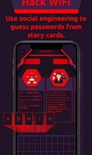 �����ڿͻ����� (3)