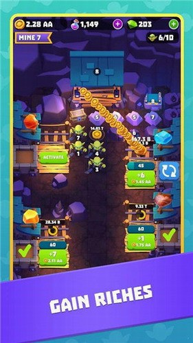 �ƽ�͵ؾ������ƽ��