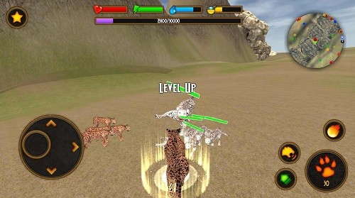 �Ա�ģ���� (4)