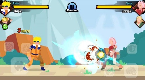 ��Ӱ���߻���˸� (1)