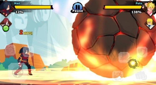 ��Ӱ���߻���˸� (2)