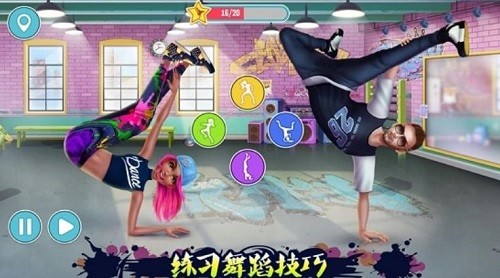 ����Ծ���Ů֮ս (3)