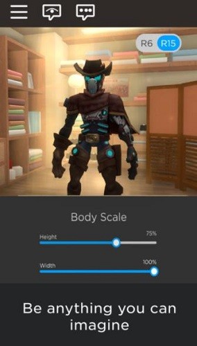 ��������roblox (1)