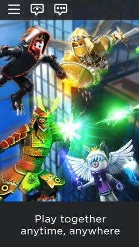 ��������roblox (2)