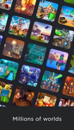 ��������roblox (4)