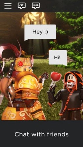 ��������roblox (3)