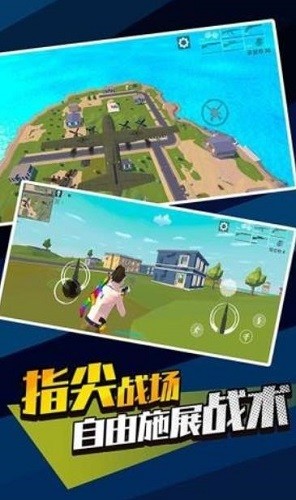 �޵������ (1)