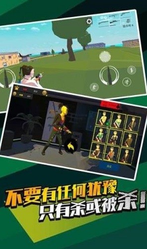 �޵������ (3)