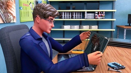 �����豸ά�޴�� (2)