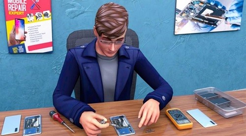 �����豸ά�޴�� (3)