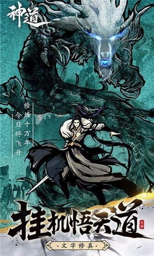 5f0219b9-adcf-464e-8f77-a1b5c9027b39