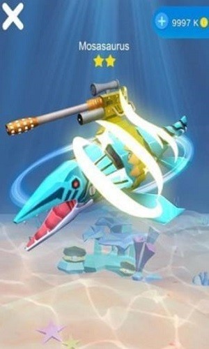 ٪�޼;ѻ���3D (2)