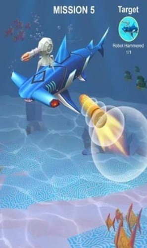 ٪�޼;ѻ���3D (1)