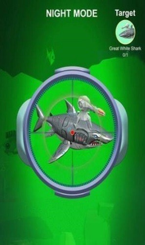 ٪�޼;ѻ���3D (4)