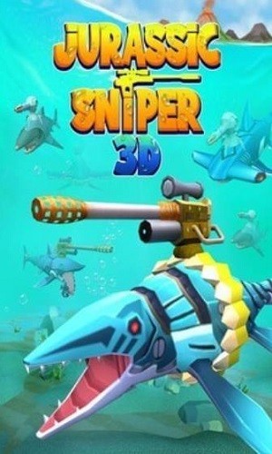 ٪�޼;ѻ���3D (3)