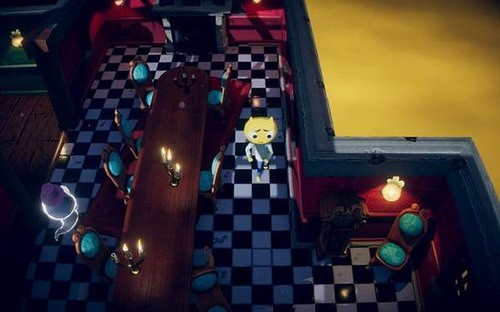 c5d773e9-8914-4ca8-b082-f381ba978cd0