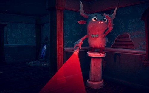 e7be3a82-c68f-44e5-929f-04d41dc9726a