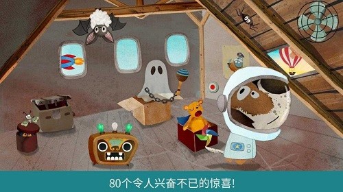 ����֮�� (3)