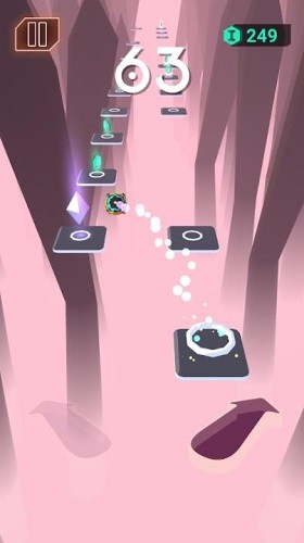 �������е�����Ϸ (3)