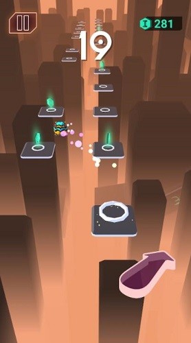 �������е�����Ϸ (4)