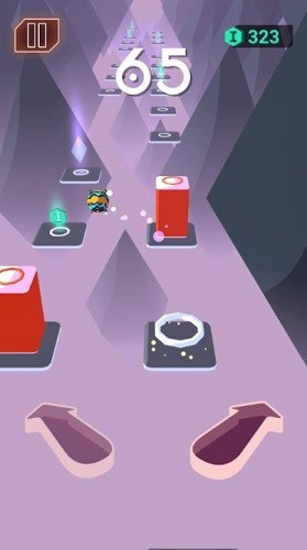 �������е�����Ϸ (1)