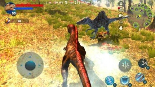 �ͼ���ģ���� (4)