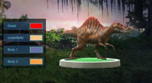 �ͼ���ģ���� (2)