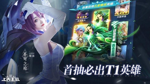 �Ϲ����� (6)