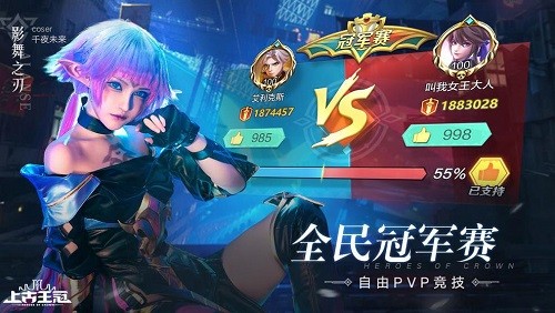 �Ϲ����� (2)