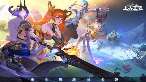 �Ϲ����� (5)