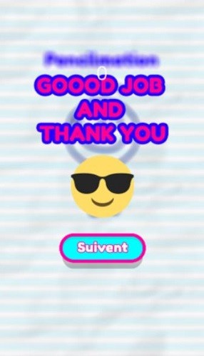 ����ռ���� (3)