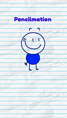 ����ռ���� (1)